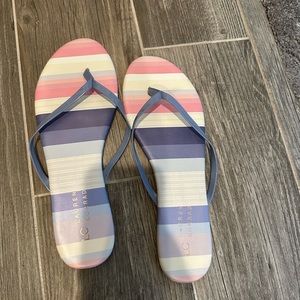 Lauren Conrad NEVER WORN